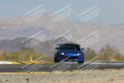 media/Mar-18-2023-Speed Ventures (Sat) [[2b5dd21371]]/2-Orange Group/Session 3 (Turn 14)/